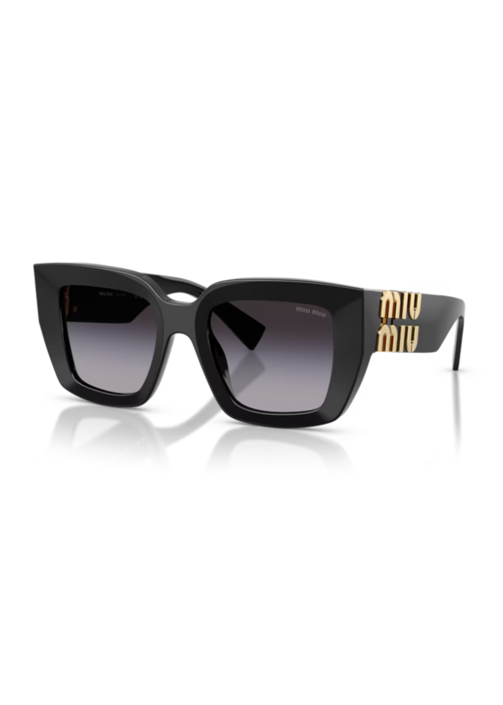 Miu Miu Miu Miu SMUB05