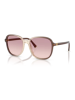 Miu Miu Miu Miu SMUB01