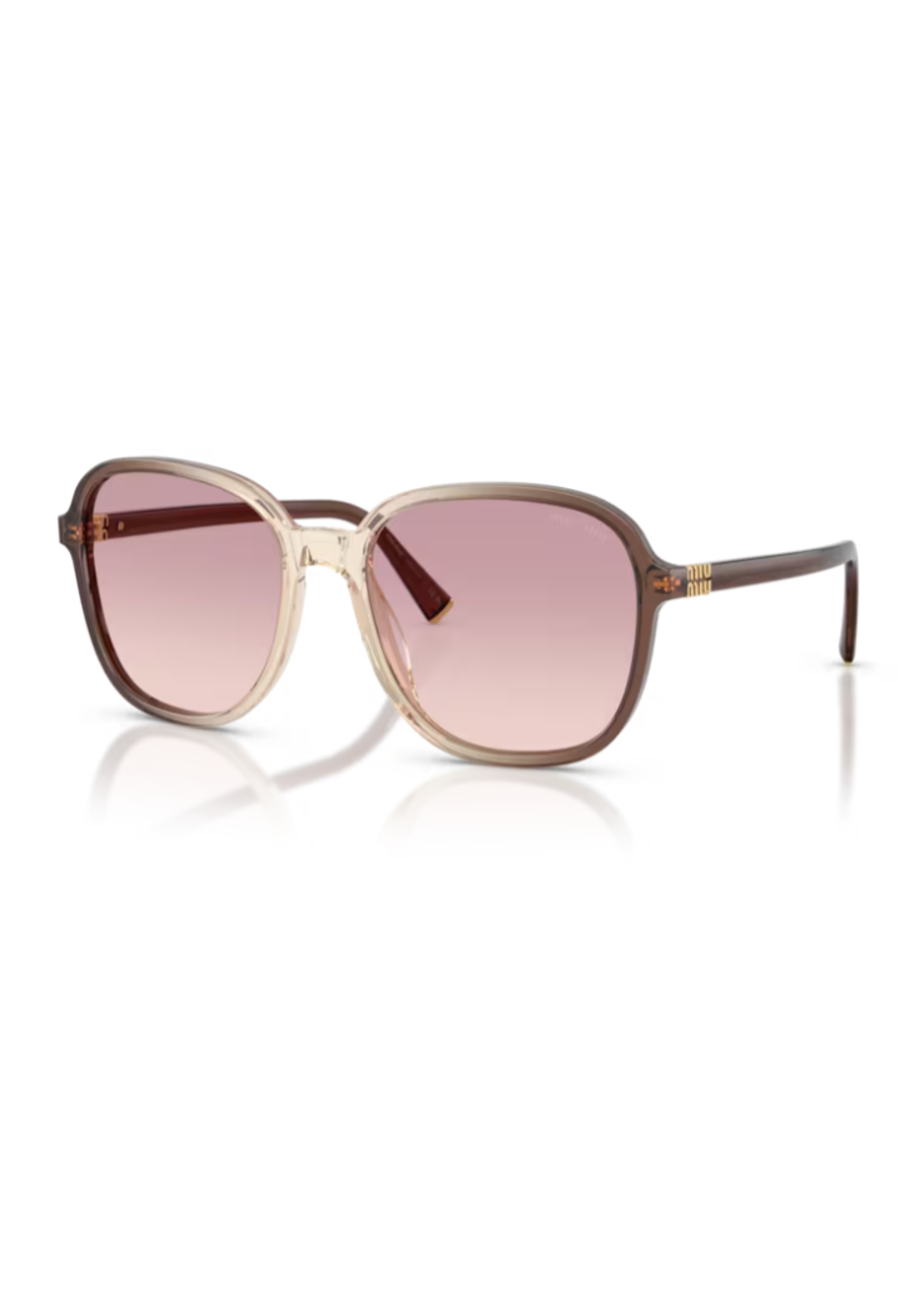 Miu Miu Miu Miu SMUB01