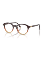 Miu Miu Miu Miu VMU02W