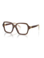 Miu Miu Miu Miu VMU03Y