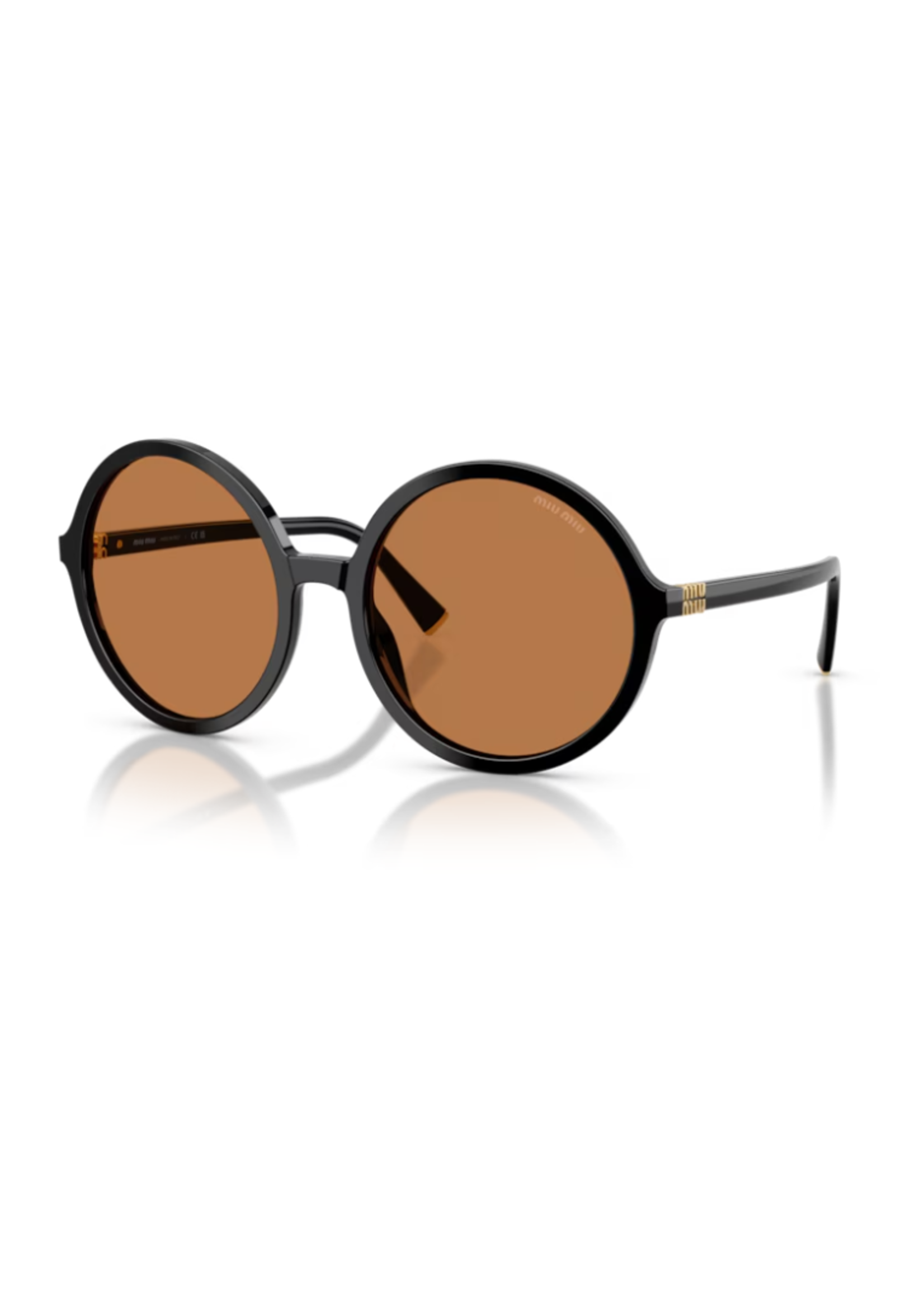 Miu Miu Miu Miu SMUB02