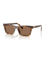 Miu Miu Miu Miu SMUA05