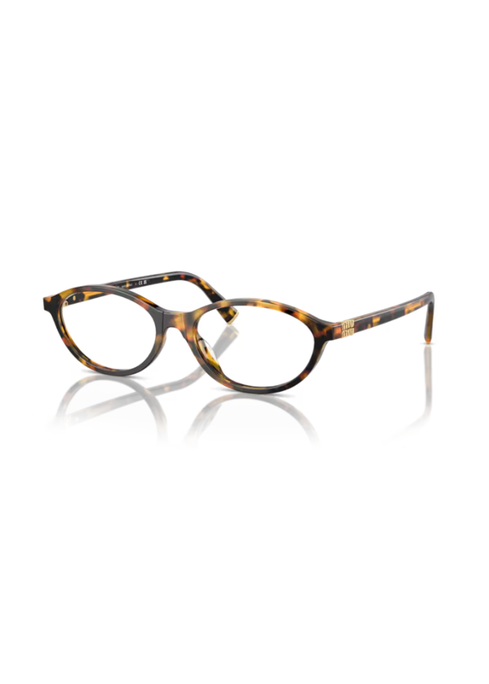 Miu Miu Miu Miu VMU09X