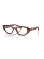 Miu Miu Miu Miu VMU03W