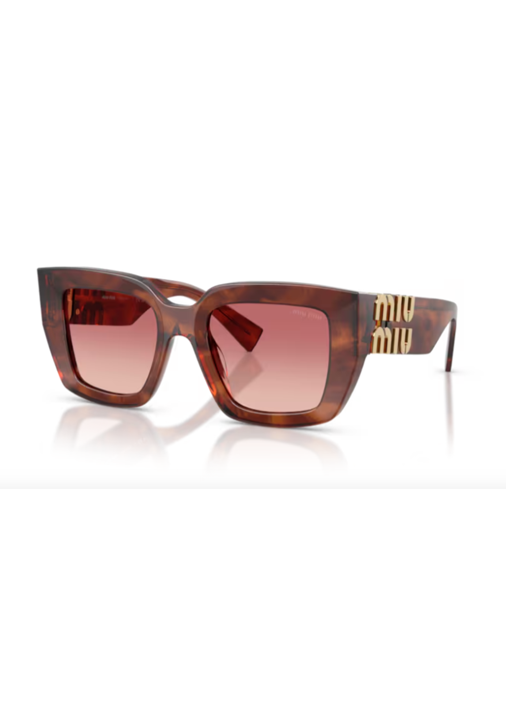 Miu Miu Miu Miu SMUB05