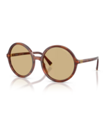 Miu Miu Miu Miu SMUB02