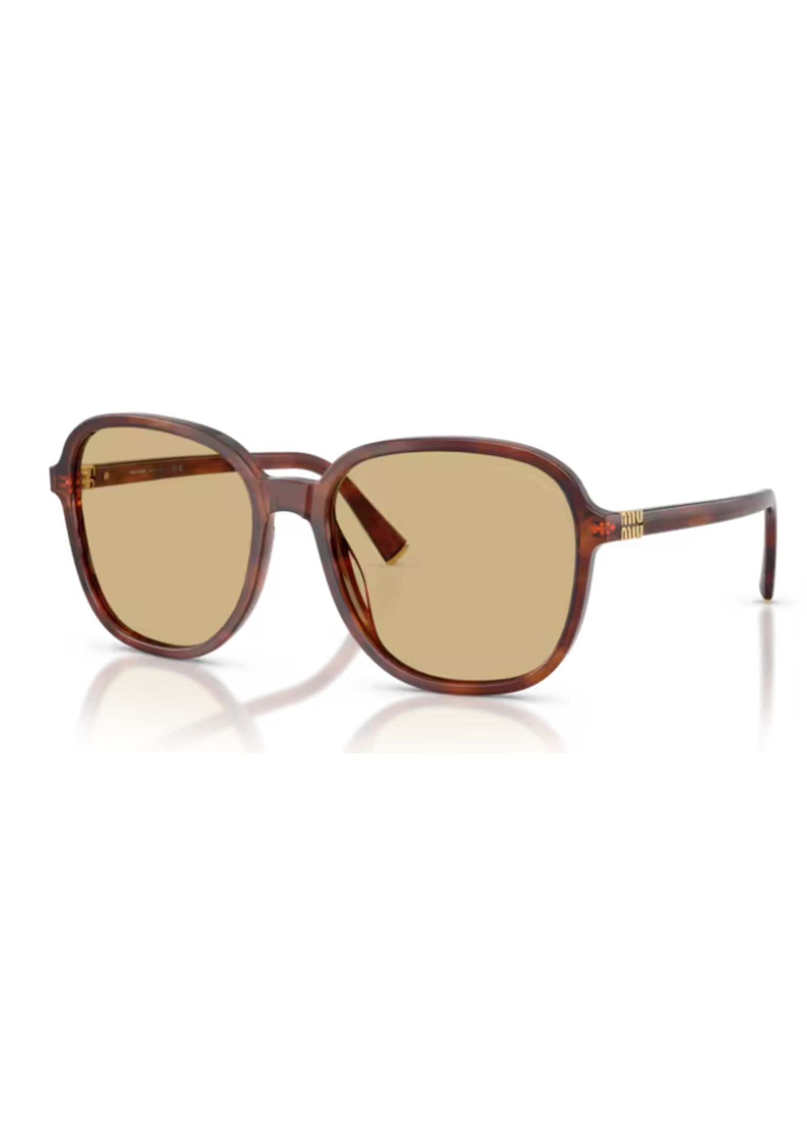 Miu Miu Miu Miu SMUB01