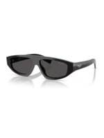 Prada Prada SPRC02
