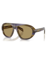 Prada Prada SPRC05