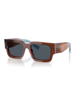 Prada Prada SPRB17