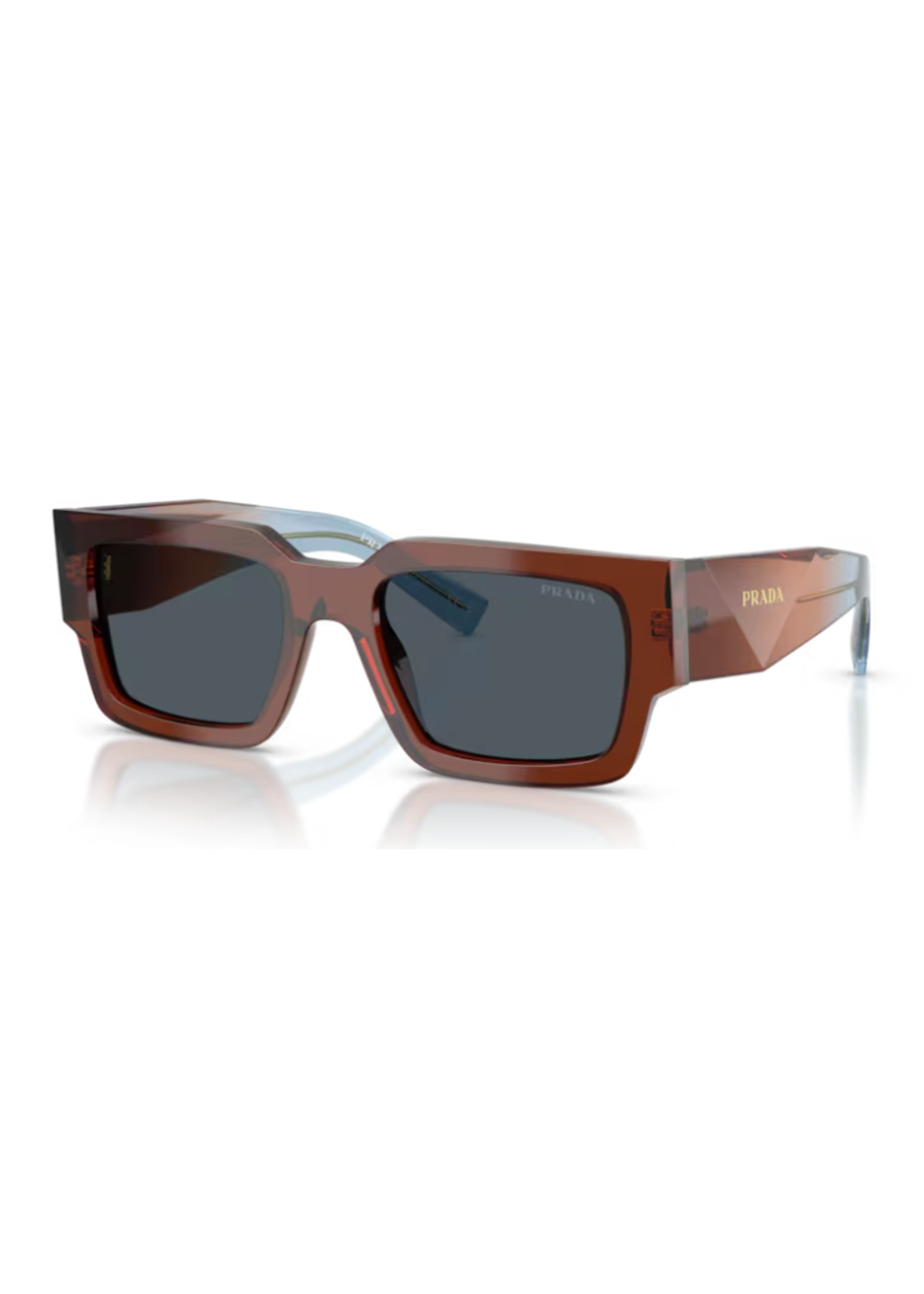 Prada Prada SPRB17