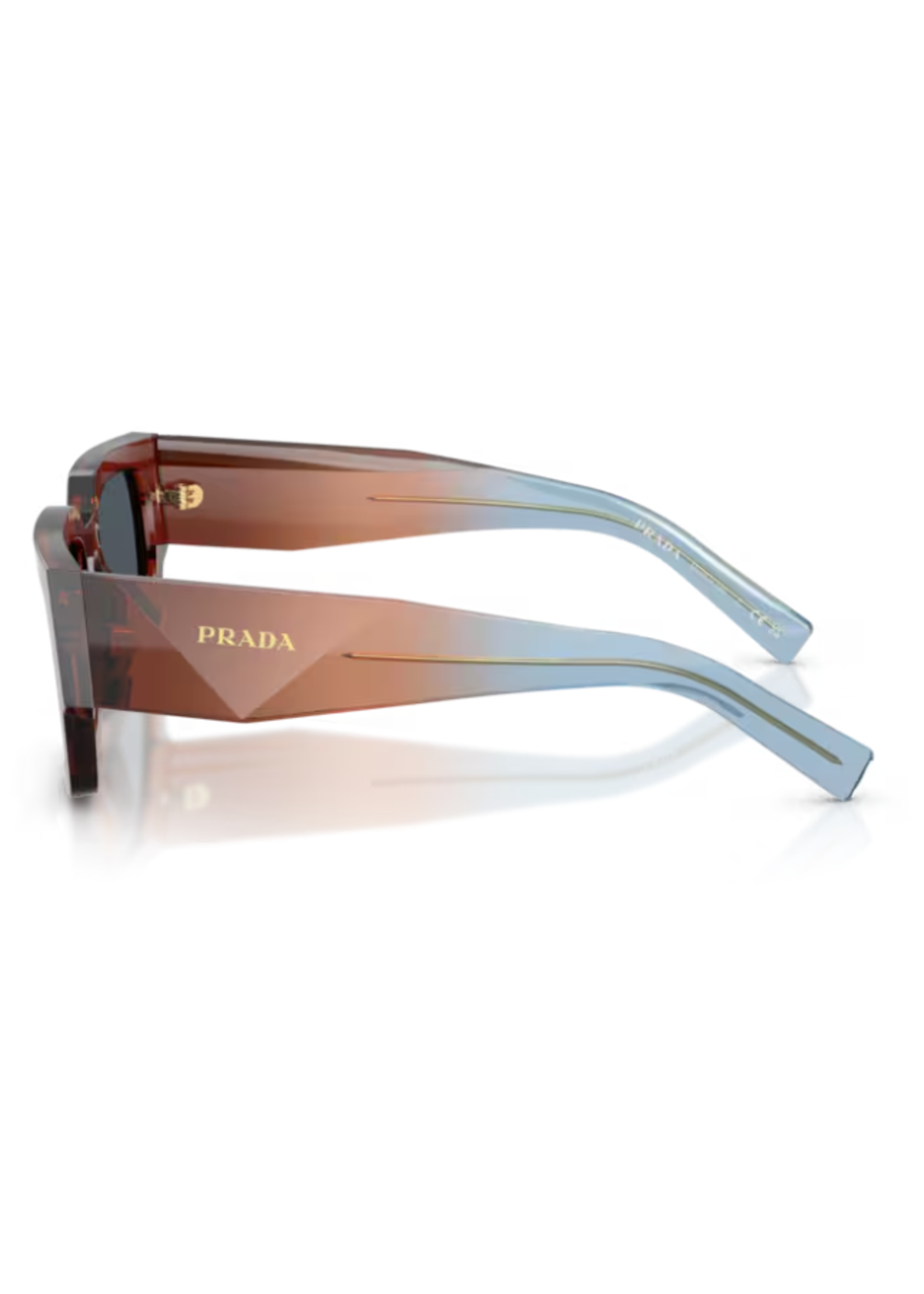 Prada Prada SPRB17