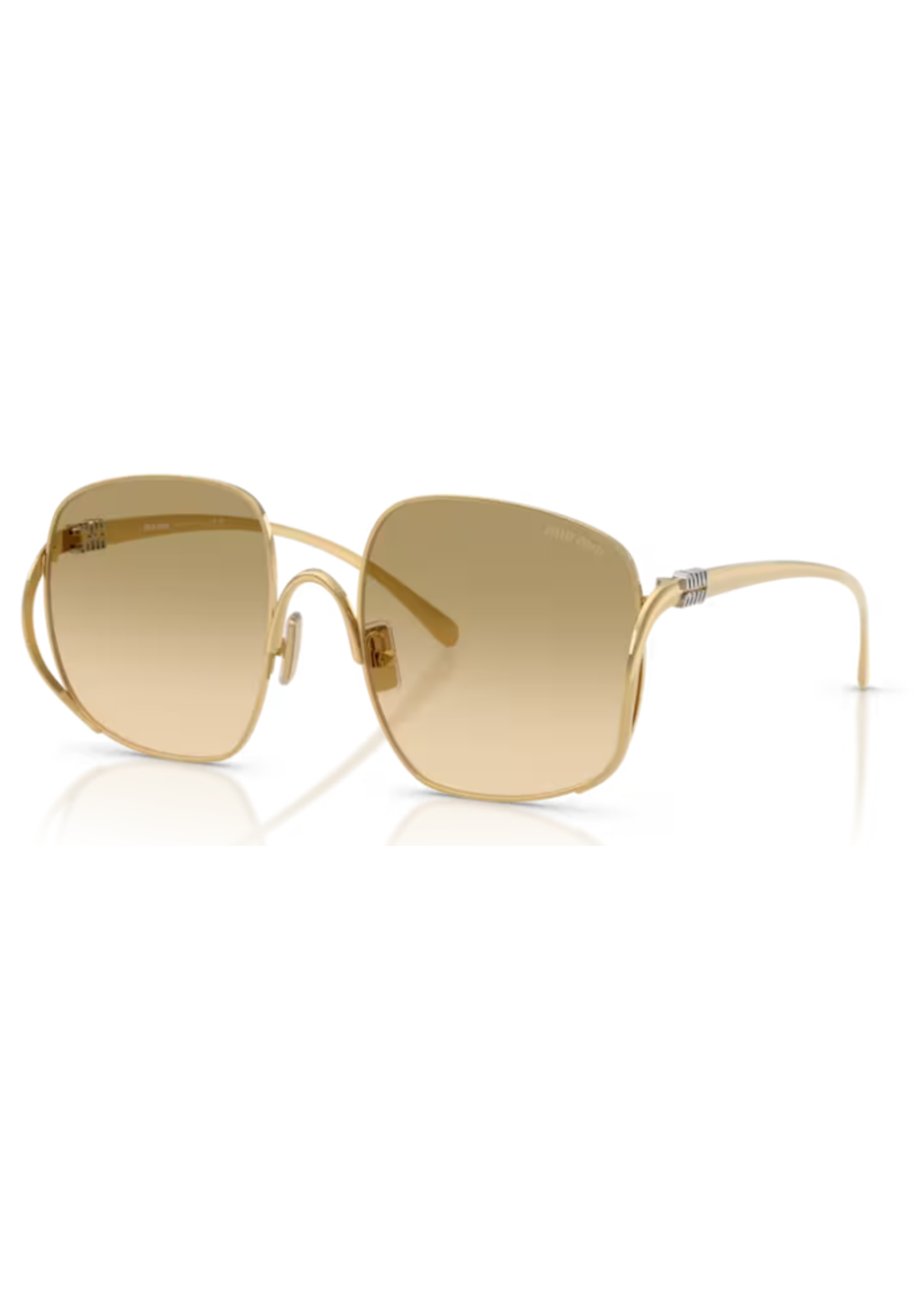 Miu Miu Miu Miu SMUA57