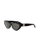 Celine Celine CL40323U
