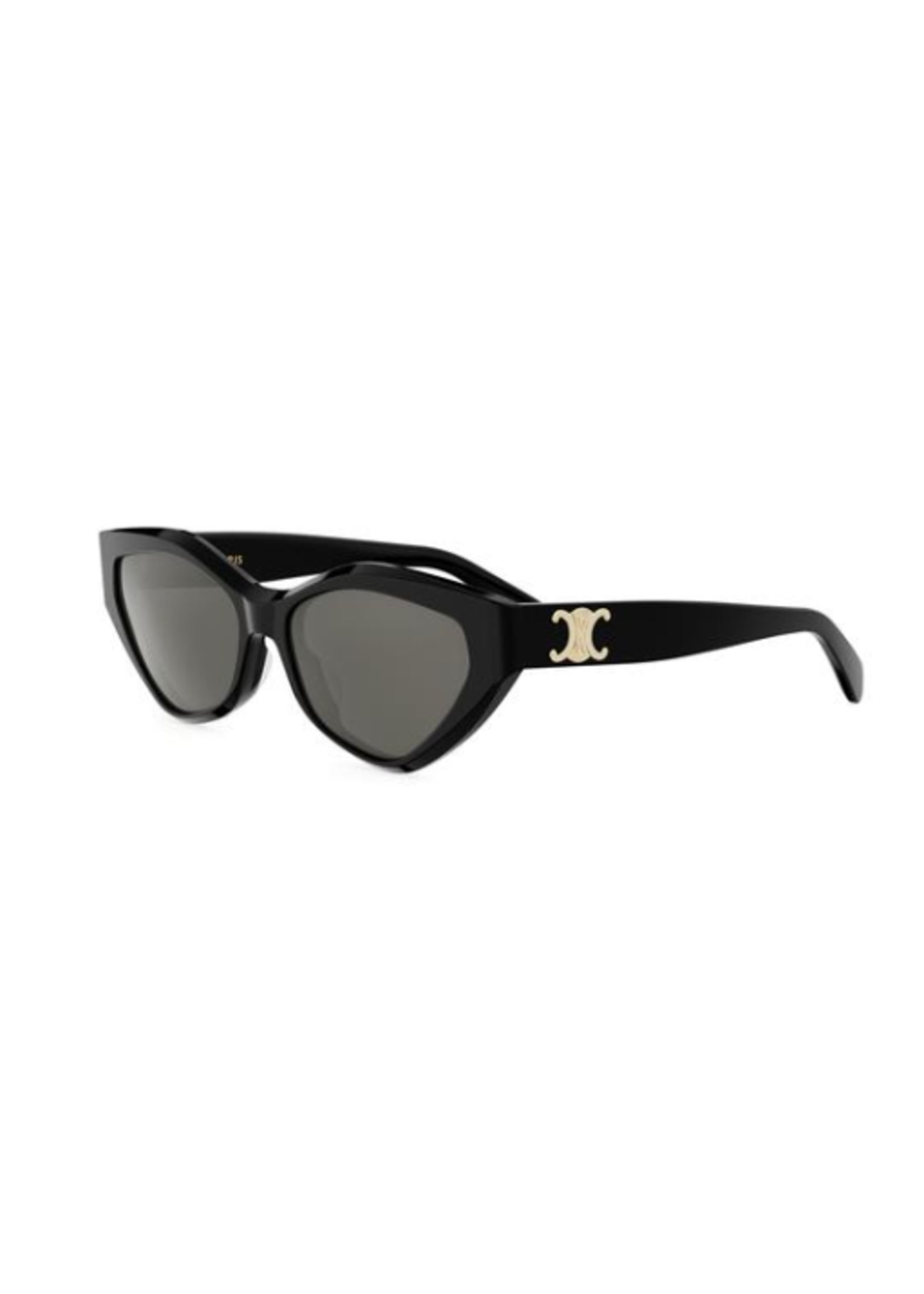 Celine Celine CL40323U