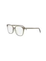 Celine Celine CL50115I