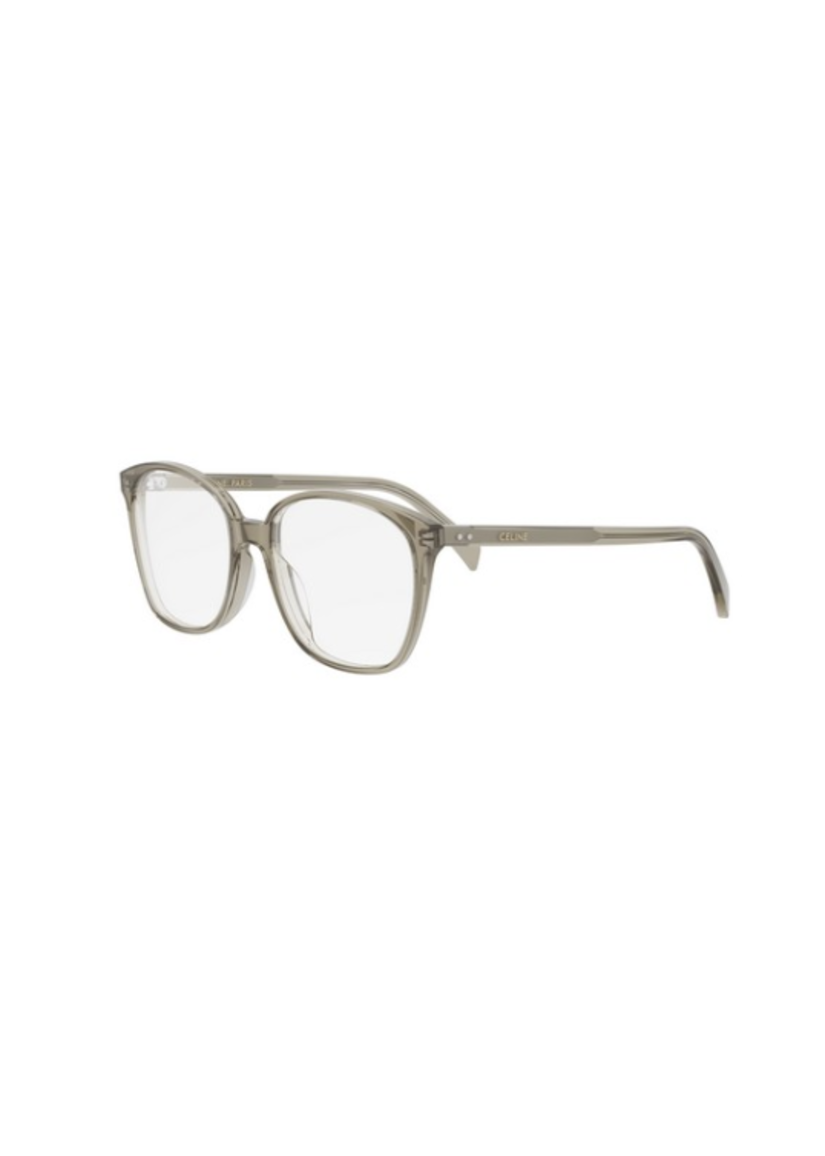Celine Celine CL50115I