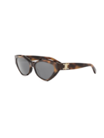 Celine Celine CL40323U