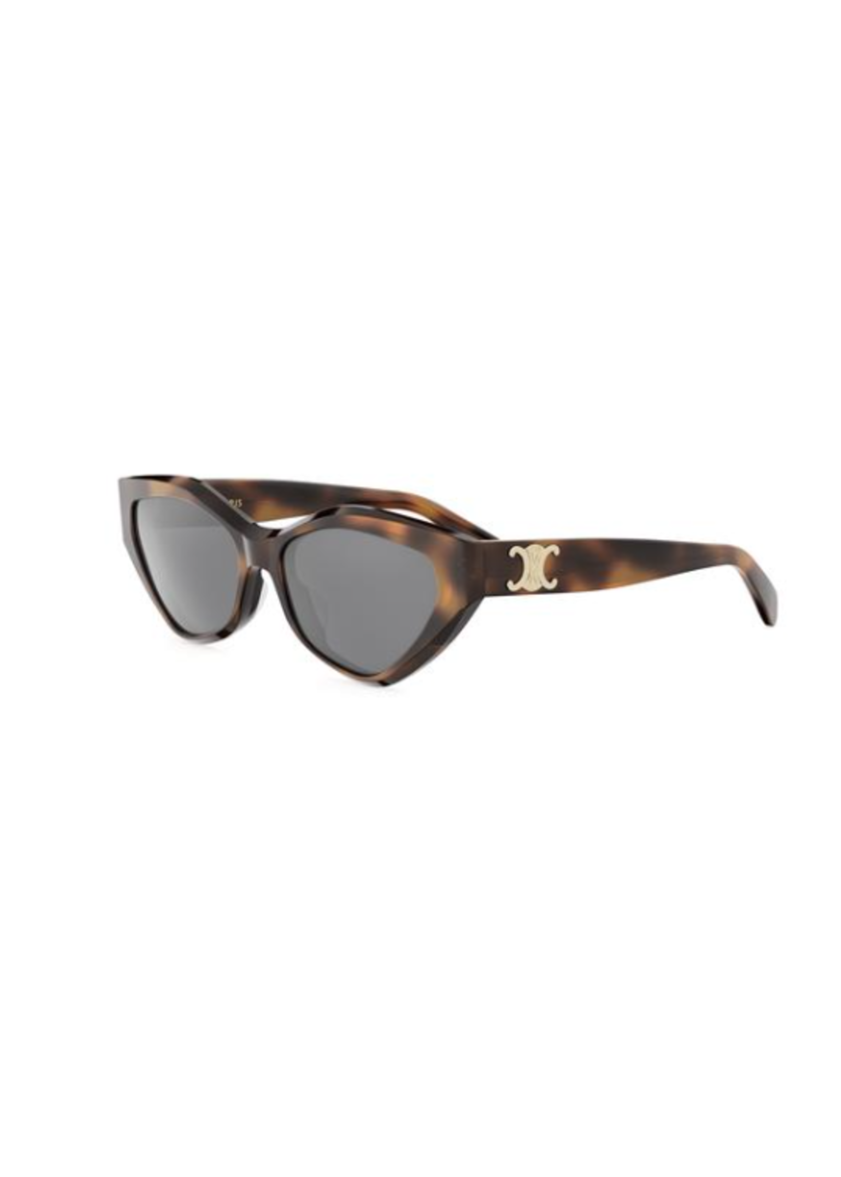 Celine Celine CL40323U