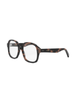 Celine Celine CL50151l