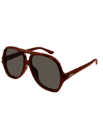 Chloé Chloé CH0289S