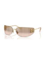 Miu Miu Miu Miu SMUA51
