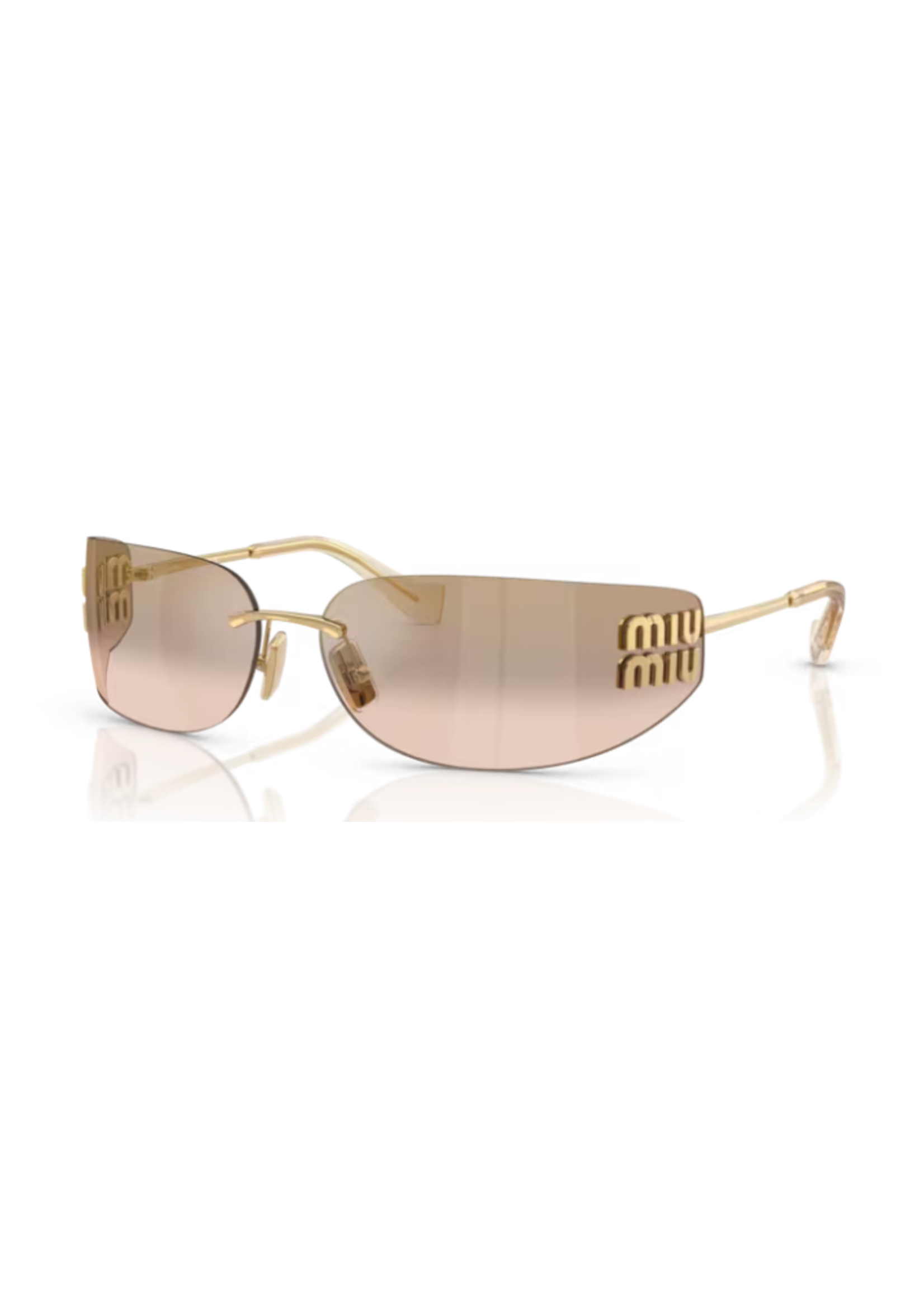 Miu Miu Miu Miu SMUA51