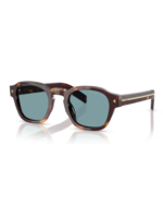 Prada Prada SPRA16