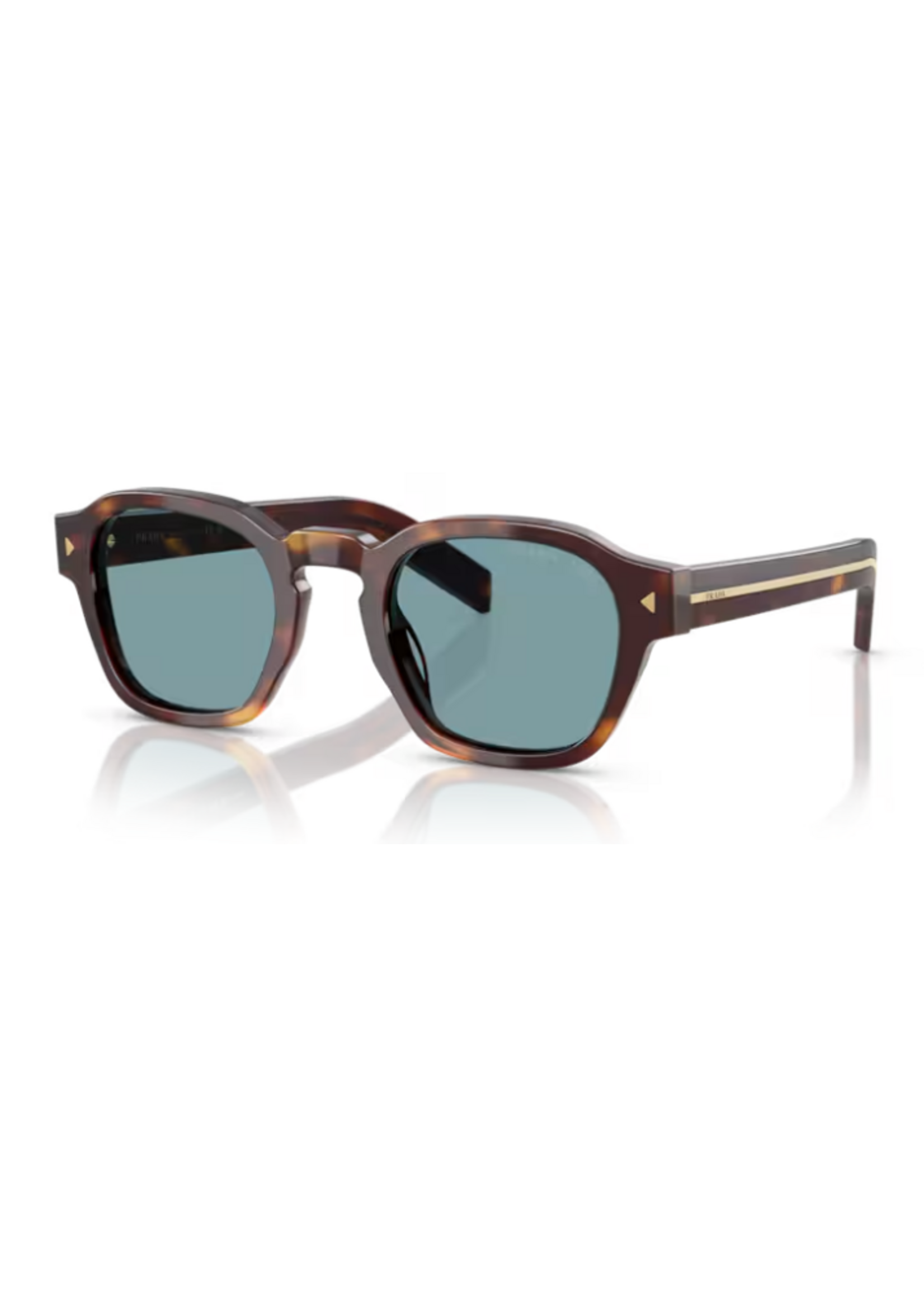 Prada Prada SPRA16
