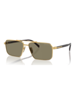 Prada Prada SPRA57