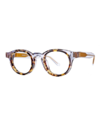 Thierry Lasry lonely