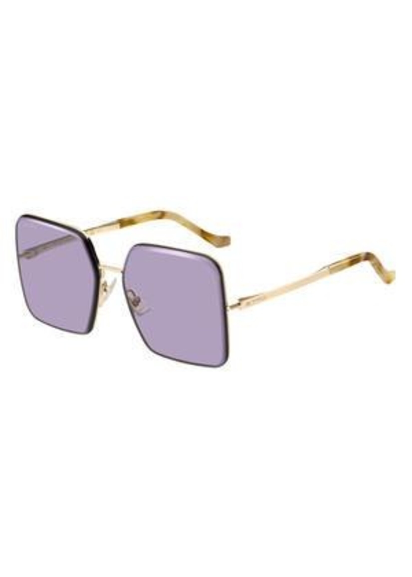 Etro Etro 0034/S