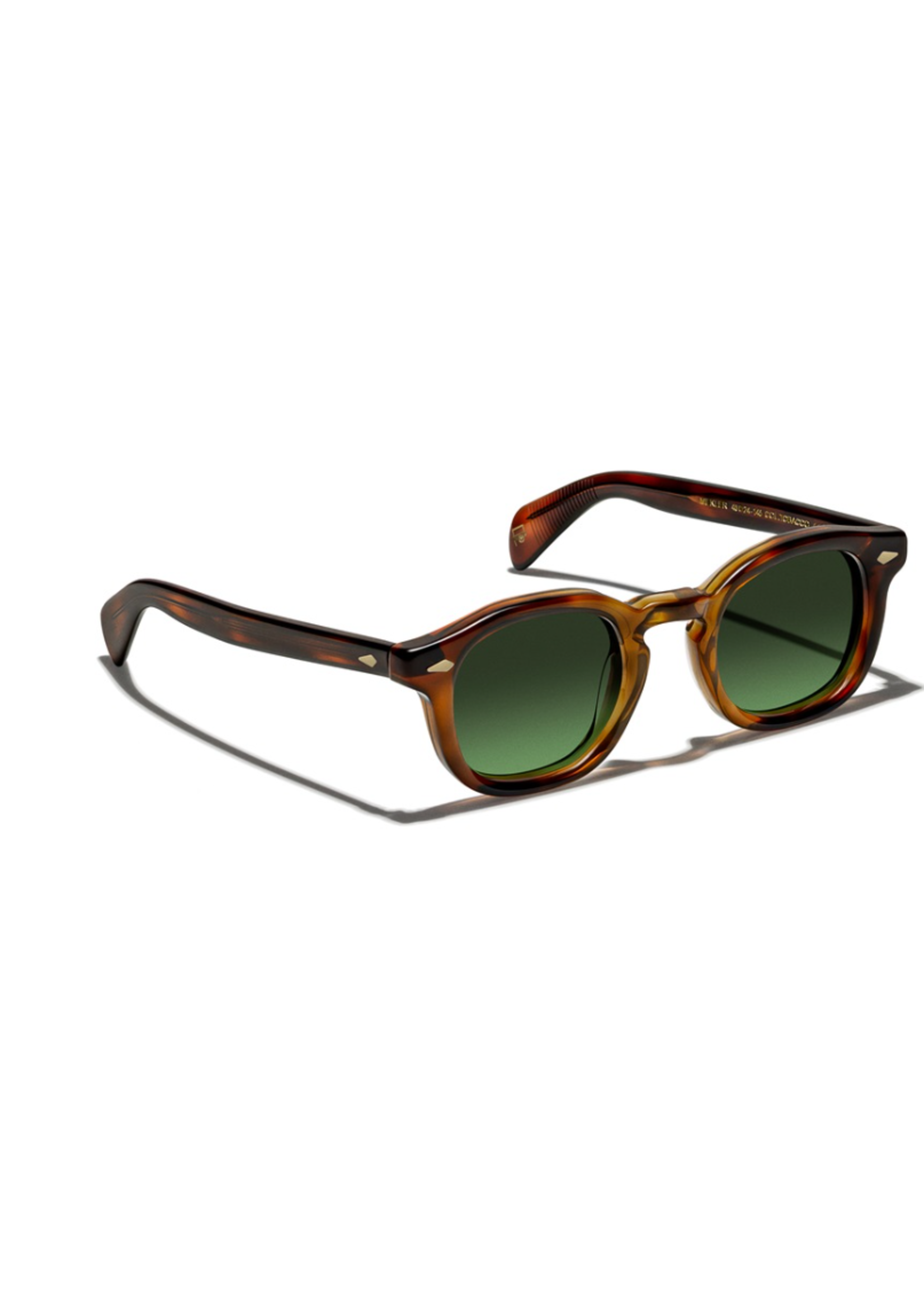 Moscot Moscot Mekler