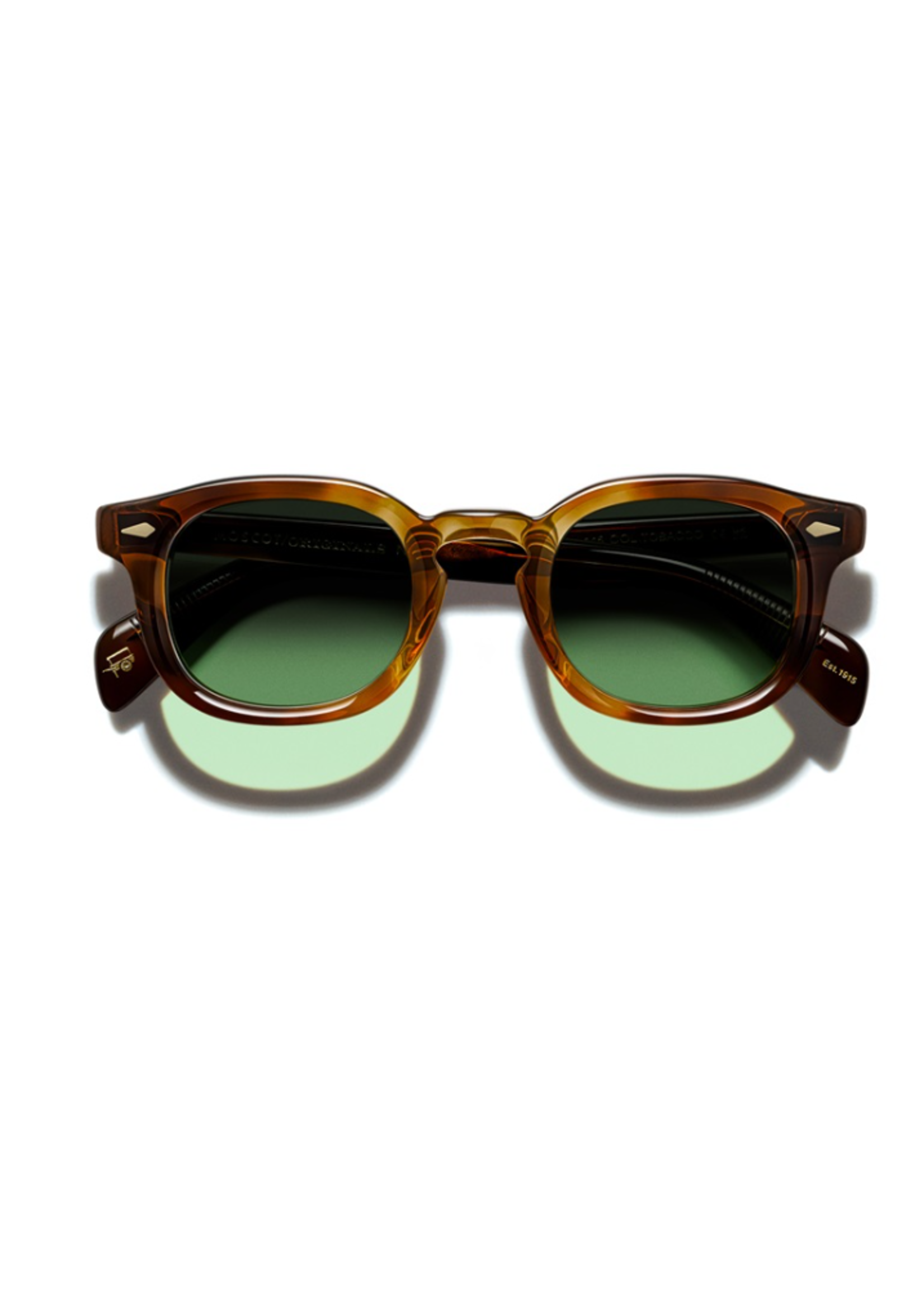 Moscot Moscot Mekler