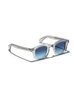 Moscot Moscot Mekler