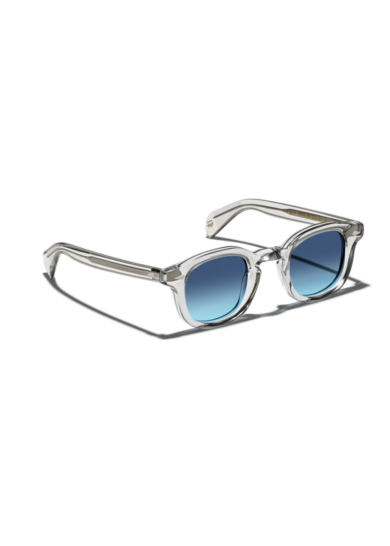 Moscot Moscot Mekler