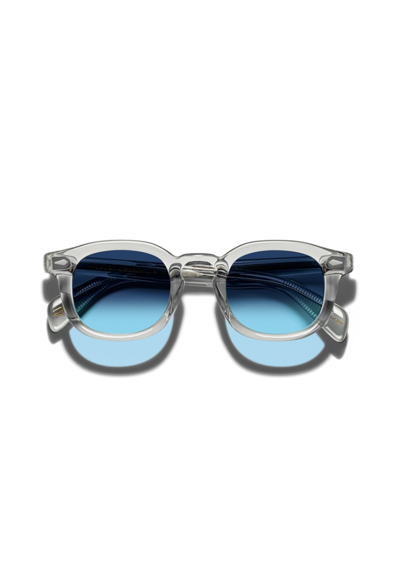 Moscot Moscot Mekler
