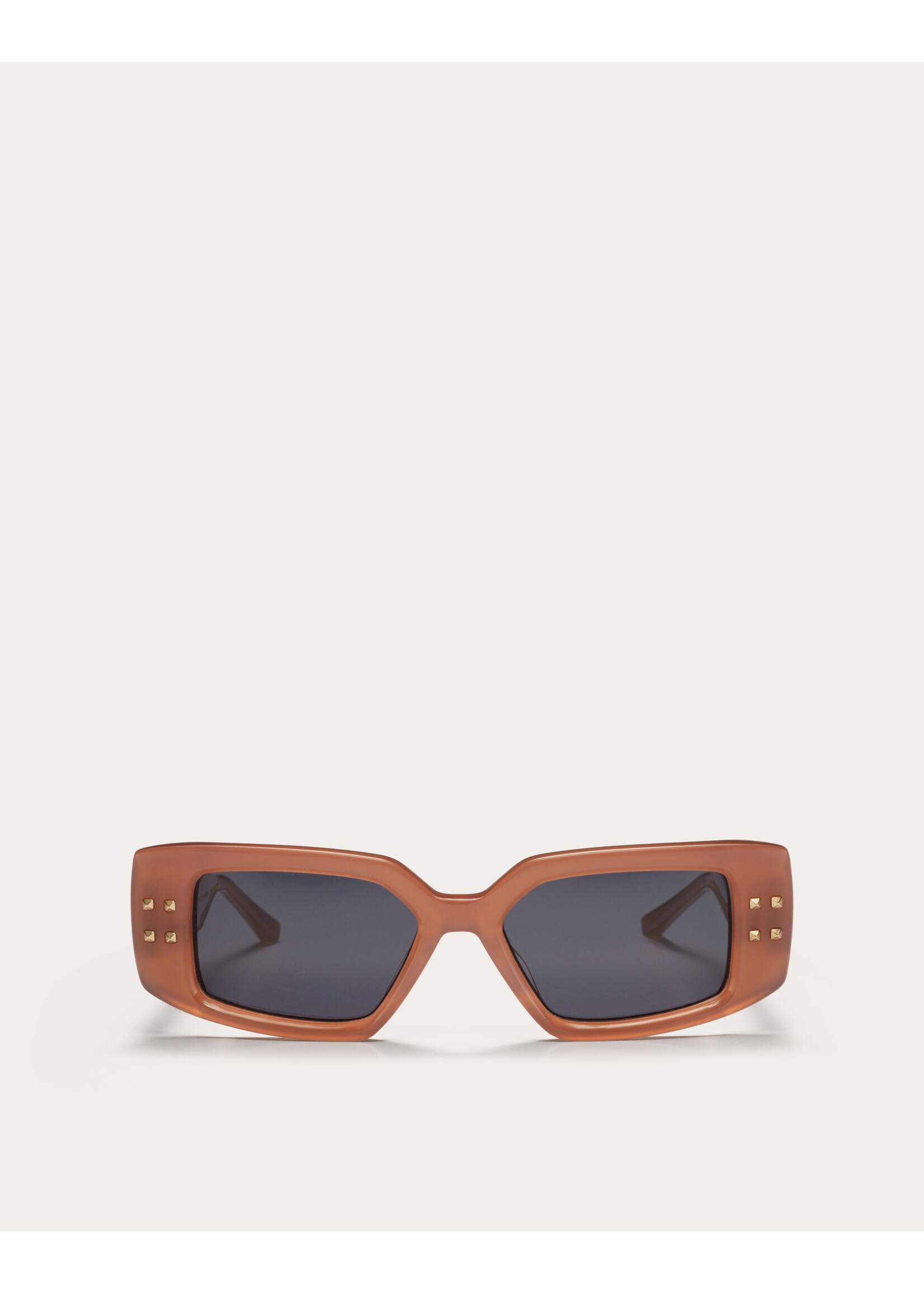 Valentino Valentino V-CINQUE