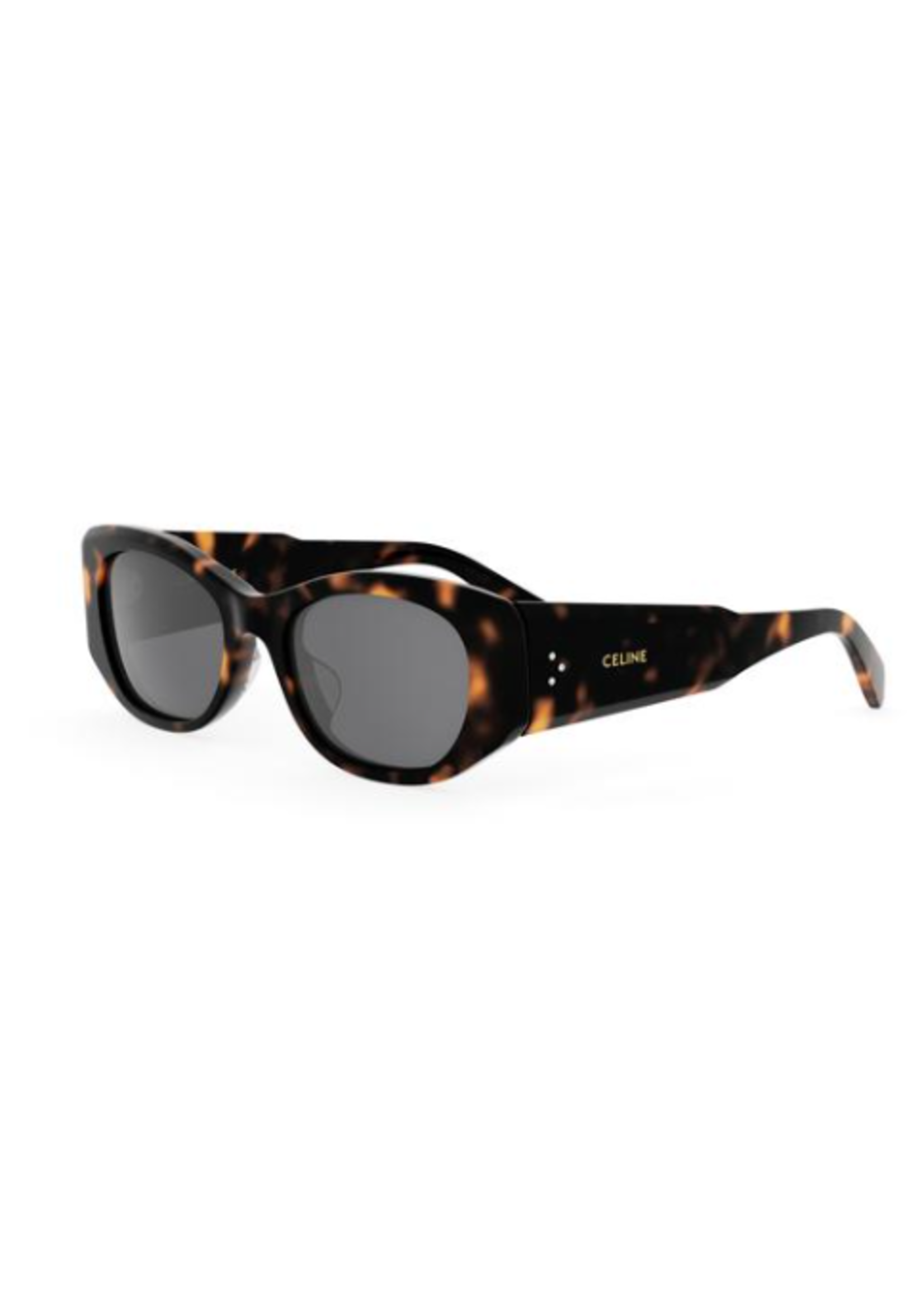 Celine Celine CL40329U