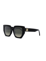 Celine Celine CL40239F