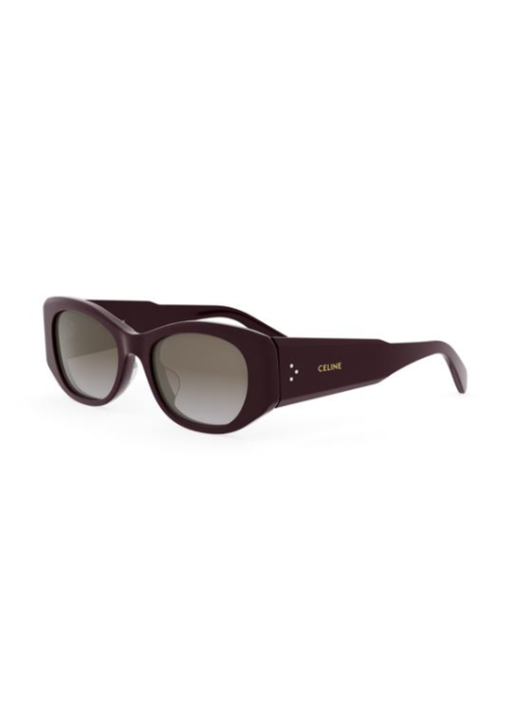 Celine Celine CL40329U