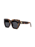 Celine Celine CL40239F