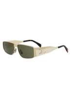 Celine Celine CL40325U