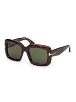 Tom Ford icon Tom Ford icon TF1330