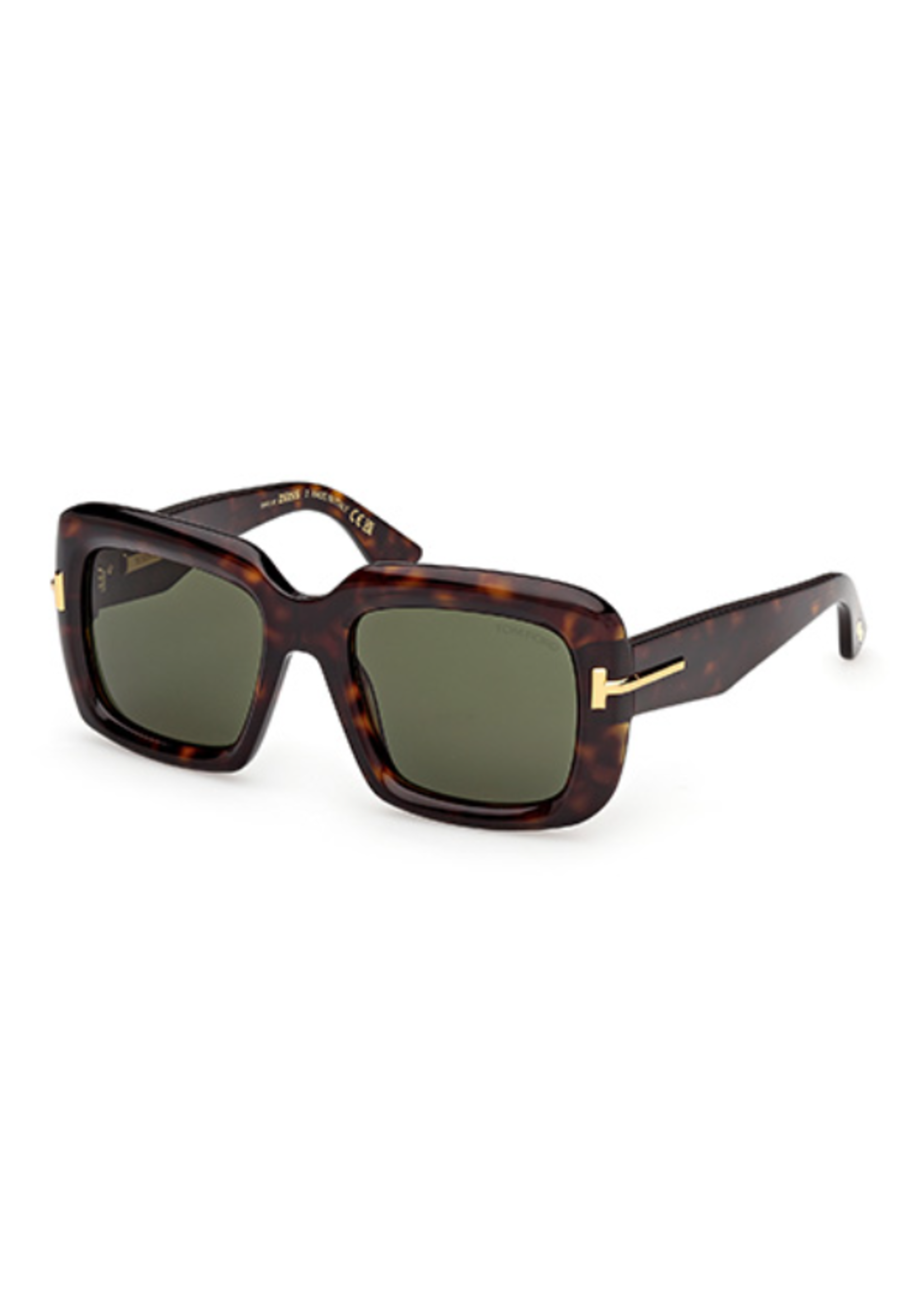 Tom Ford icon Tom Ford icon TF1330
