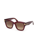 Tom Ford icon Tom Ford icon TF1329