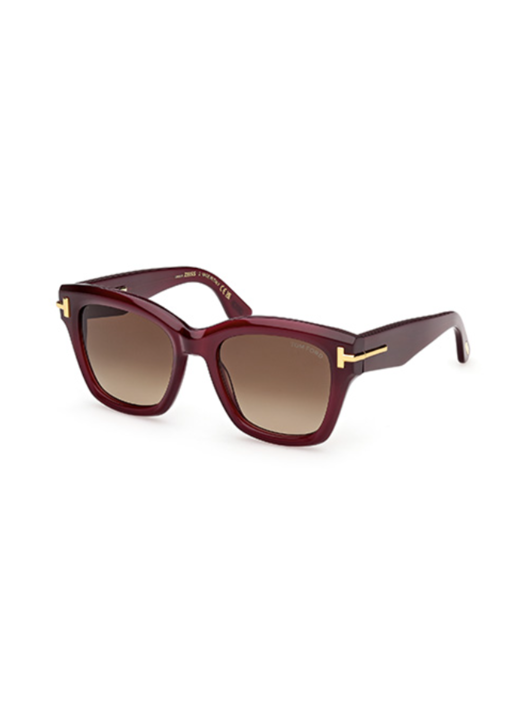 Tom Ford icon Tom Ford icon TF1329