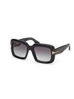 Tom Ford icon Tom Ford icon TF1330