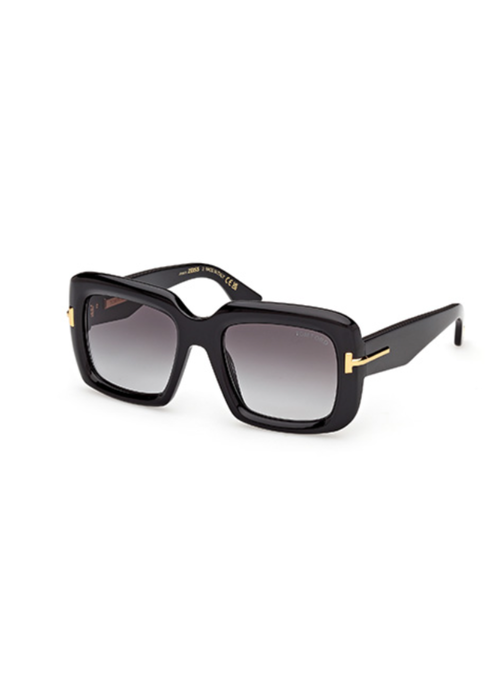 Tom Ford icon Tom Ford icon TF1330